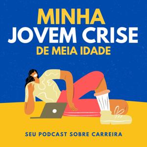 Minha Jovem Crise de Meia Idade