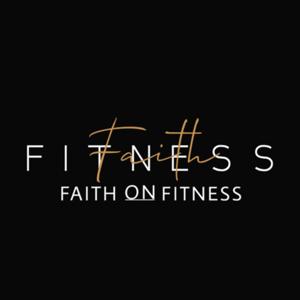 Faith on Fitness