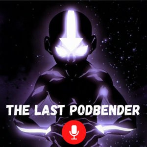 The Last Podbender