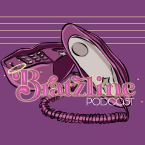 Bratzline by Bratzline Productions