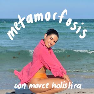 Metamorfosis