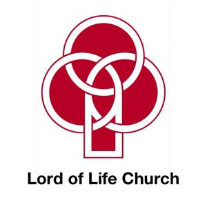 Lord of Life Church