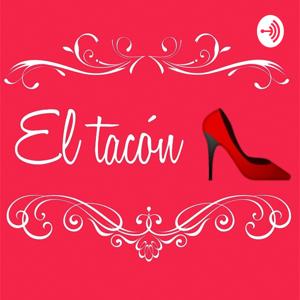 El TACÓN