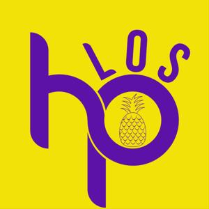 Los Hp