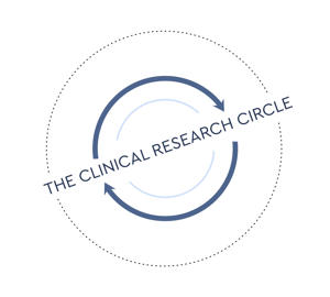 The Clinical Research Circle