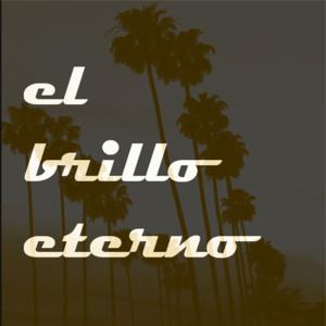 EL BRILLO ETERNO