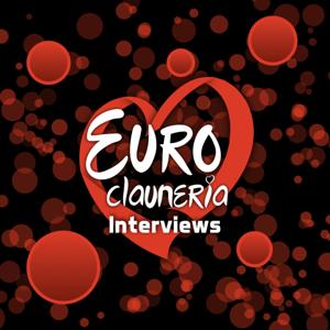 Euroclaunería Interviews