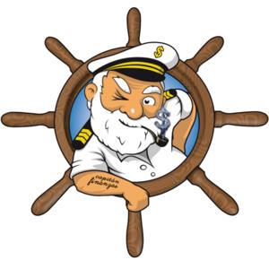 Tripulación Finanzas