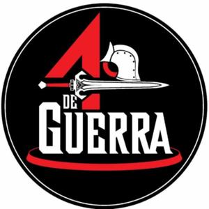 Cuarto de Guerra