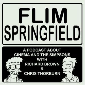 Flim Springfield