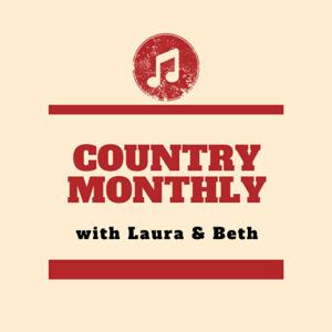 Country Monthly