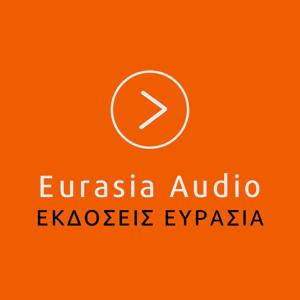 Eurasia Audio