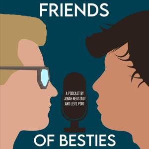 Friends of Besties