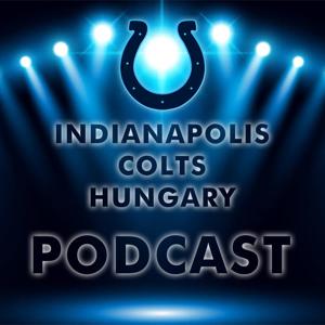IndyColts Hungary