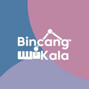 Bincang Kala