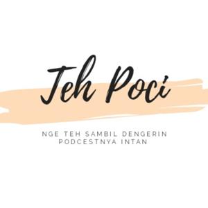 teh poci