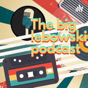 Lebowski tapes - Tamil podcast