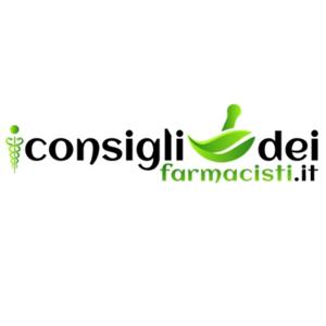 I consigli dei farmacisti