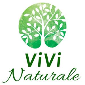 ViVi Naturale