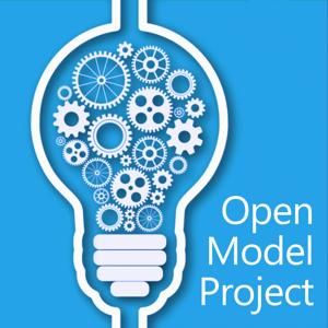 Open Model Project