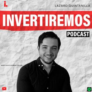 INVERTIREMOS