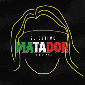 El Último Matador