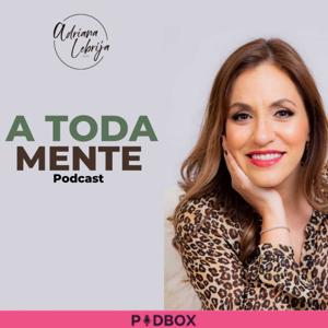 A TODA MENTE