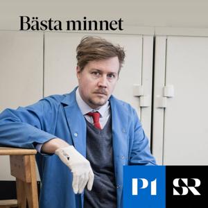 Bästa Minnet