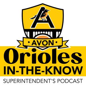 Orioles In-The-Know