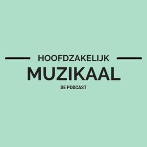 Hoofdzakelijk Muzikaal