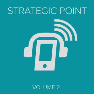 Strategic Point Marketing (Vol. 2)