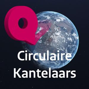 Circulaire Kantelaars