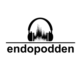 Endopodden