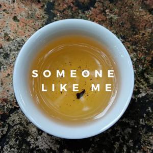 Someone Like Me