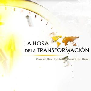 La Hora de la Transformación