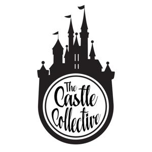 The Castle Collective - A podcast for Disneyland fans by castlecollective