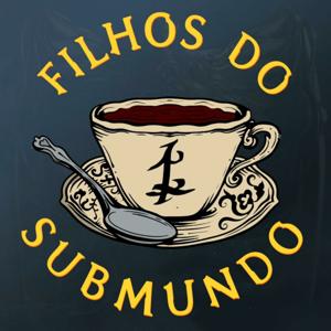 Filhos do Submundo