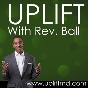Uplift Church