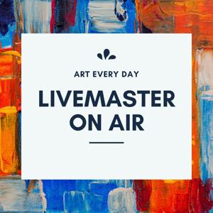 Livemaster ON AIR