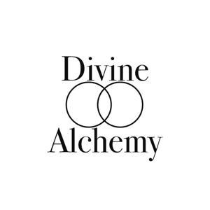 DivineAlchemy