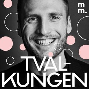 Tvålkungen