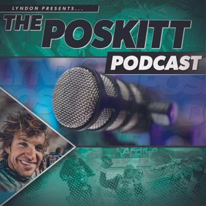 The Poskitt Podcast