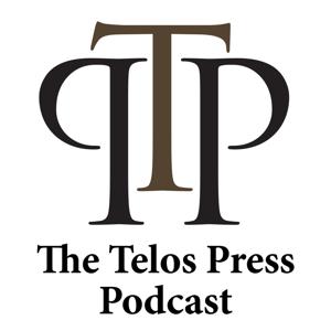 The Telos Press Podcast