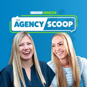 The Agency Scoop