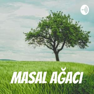 MASAL AĞACI by PSK.EMRE