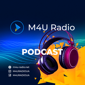 M4U RADIO Ukraine