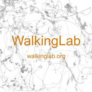 WalkingLab