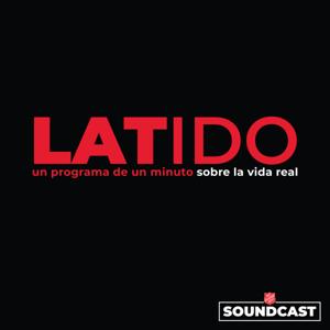 Latido by The Salvation Army Soundcast