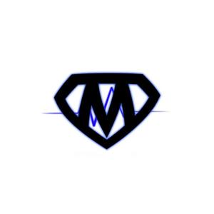 MIV_SA's Podcast