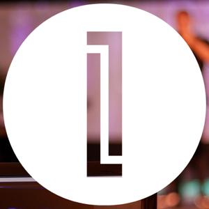 One Life Church